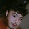 mahjijhdd