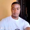 user1361929952532