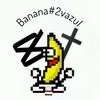 banana2.vazul_