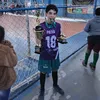 bernardo.carmo4