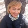 user3854481311215