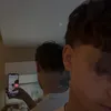 deyyan.dry