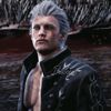 vergil.sparda976