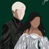 draco_malfoy17896