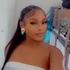 esther64872