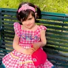 zarmina.rasoolyan