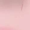 user1268261126320