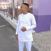 user9291438115388