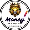 money_master_sinhala