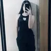 luuh_dancer