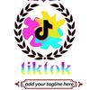 officialssfoodjunior