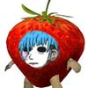 strawberry_sal_lover