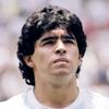 maradonaisimmortall10