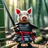 katanapiggy