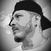 pocho0844
