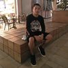 johantio_