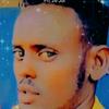 abdi.qorane2