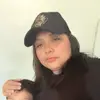 merimarino8