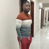 elijah.saro