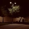 .ksa6_