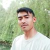 irfanfandy28