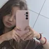_9146515