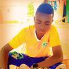 alidjelo763