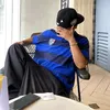 playboicj2