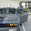 anas.najjar.m