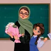 eeman3e