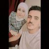 anahabibitmohamed34