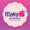 maky1524
