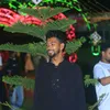 এই বিলাই