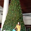 khin.zarwin4