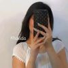 khalida.khalida936