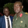 kuti.kuai