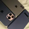 arab.z.pod_4