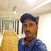 user8044620139597