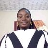 priscilla.takyi8