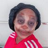 yolandamajoka