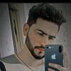 hayam.khan87h