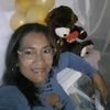 teresa.l301