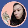vita_catsister
