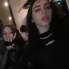ninuu_plex01