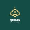 quranforkids6