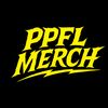 PPFL MERCH