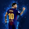 best_of_footballgoats