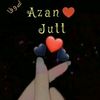 jutt.ki.dewani