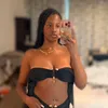 itstatyannamarkita
