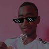 osman.ahmed712